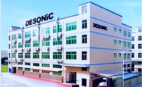 英德?tīng)栯娮觾艋こ贪咐?></a>
												<div   id=