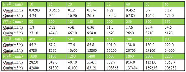 1636252248564515.jpg z107.jpg