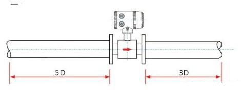 1636679392141994.jpg z208.jpg