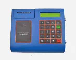 1637112774160817.jpg 82.jpg