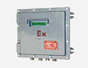 1637112800419559.jpg 84.jpg