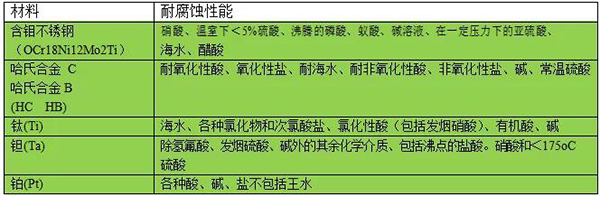 1639010685144181.jpg z105.jpg