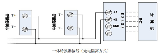 1639446308151850.jpg 42.jpg