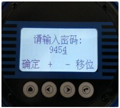 1639791757152239.jpg z40.jpg