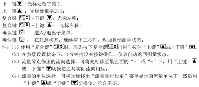 1639792055136387.jpg 52.jpg