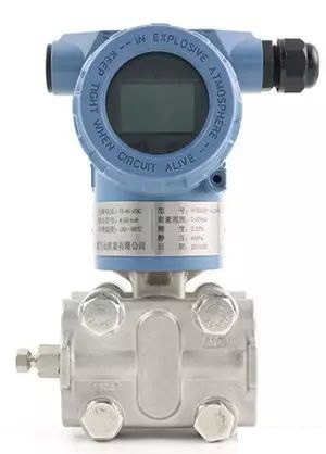 1682558481158992.jpg tupian10.jpg