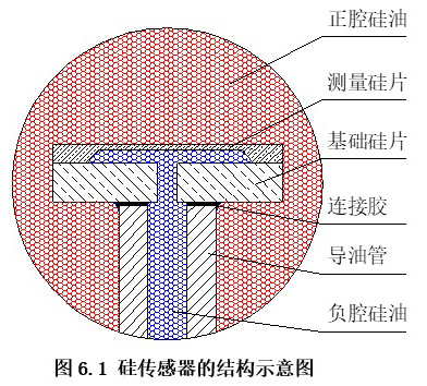1683254770999468.jpg tupian17.jpg