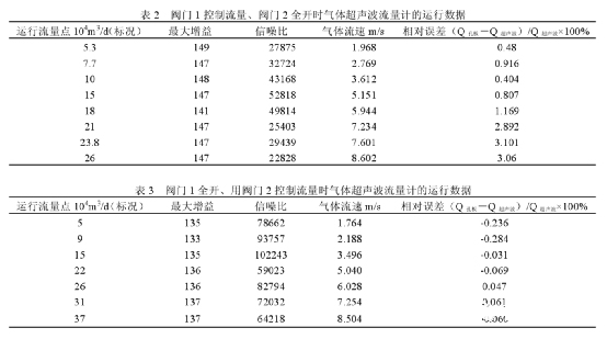 1686104859753940.jpg tu42.jpg